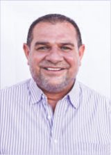 Vida