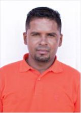 Nilton do Angico