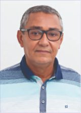 Zé da Boate