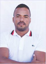 Dinho do Remedio