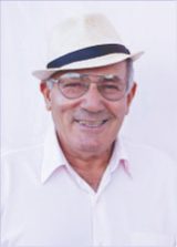Carlinhos de Cecilio
