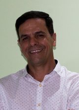 Doutor Joede
