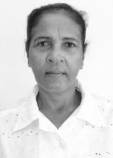 Marilene de Katia