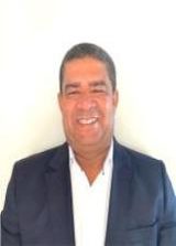 Dr Marcos