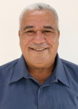 Geraldo Carudo