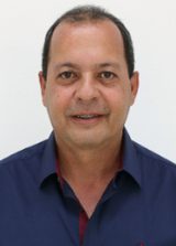 Raimundinho