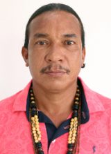 Nito Cacique