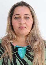 Suzana Rocha