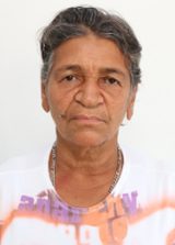 M Arinalva Lima