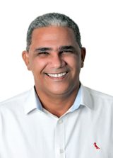 Ir Carlos do Abatedouro