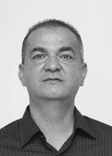 Natan Mota