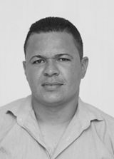 Misa do Esporte