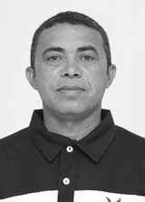 Domingos Neto