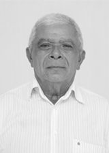 Joel Maximo