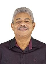 Valdir do Feijão