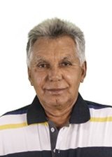 Mailton Brito