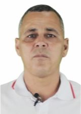 Cesinha