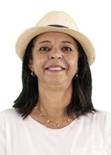Tania