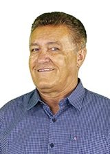 Antônio Moura