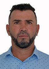 Carlão