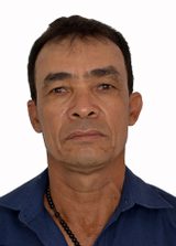 Joao do Inacio