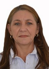 Joanita