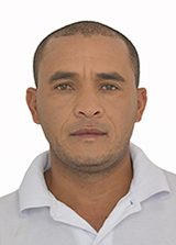 Neu Benvindo