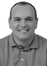 Aldo Parceiro