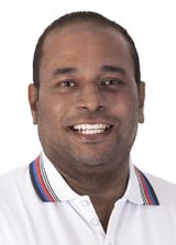 Orlandão