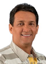 Delzão