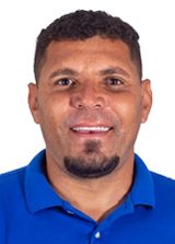Luciano de Luizão