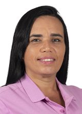 Odilia
