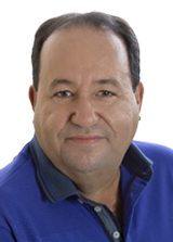 Esermilson Rocha