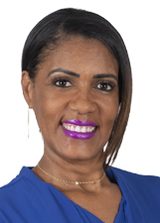 Uelda Santana