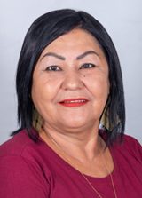 Leoni Enfermeira