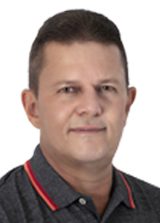 Mirlam Oliveira