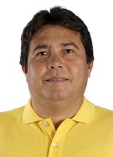 Marcos Malaquias