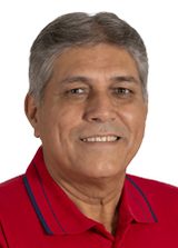 Nilson