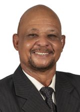 Raimundo do Karatê