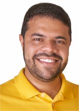 Leo de Neco