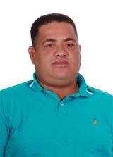 Elielson da Juliana