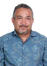 Liu da Cachoeira Alta