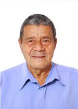 Jaime Amado
