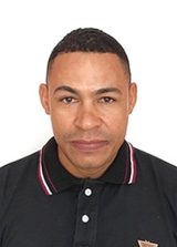 Adilson Pimentel