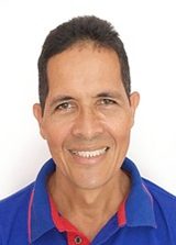 Dau de Alipio