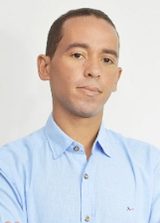 Cristiano Oliveira