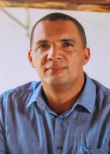 Leo Mutti