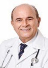 Dr Paulo