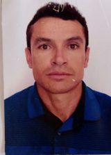 Sandro do Murici
