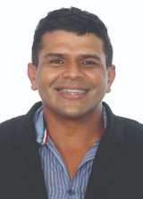 Adeilson do Açouque